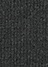 charcoal gray(25)