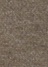 beige(03)