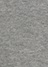 gray(24)