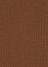 brown(04)