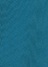 light blue(11)