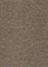beige(03)