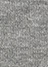 gray(24)