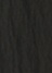 charcoal gray(25)