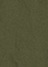 khaki(09)