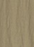 beige(03)