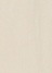 beige(03)