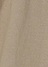 beige(03)