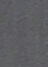 charcoal gray(25)