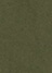 khaki(09)