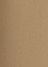 beige(03)