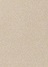 beige(03)