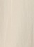 beige(03)