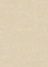 beige(03)