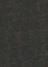 charcoal gray(25)