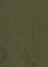 khaki(09)
