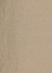 beige(03)
