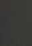 charcoal gray(25)