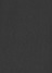 charcoal gray(25)