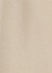 beige(03)