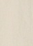 beige(03)