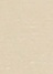 beige(03)