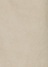 beige(03)