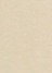 beige(03)