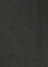 charcoal gray(25)