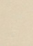 beige(03)