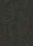 charcoal gray(25)