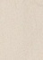 beige(03)