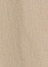beige(03)