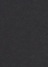 charcoal gray(25)