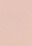light pink(17)
