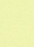 yellow(06)