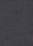 charcoal gray(25)