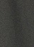 charcoal gray(25)