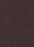 dark brown(05)