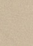 beige(03)