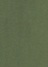 khaki(09)