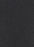 charcoal gray(25)
