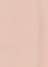 light pink(17)