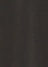 charcoal gray(25)