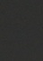 charcoal gray(25)