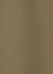 khaki(09)