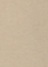 beige(03)
