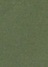 khaki(09)