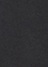charcoal gray(25)