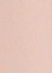 light pink(17)